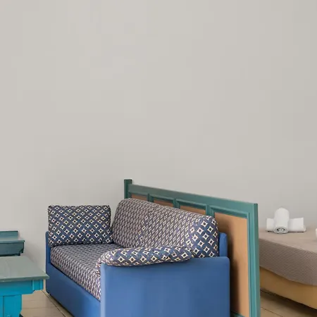 丽贝卡村科孚酒店-全包式 Corfu (city)