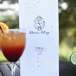 ホテル Rebecca's Village Corfu