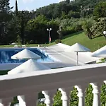 Rebecca's Village Corfu ホテル コルフ島