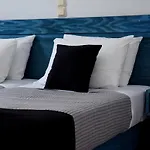 Rebecca's Village Corfu 4* コルフ島