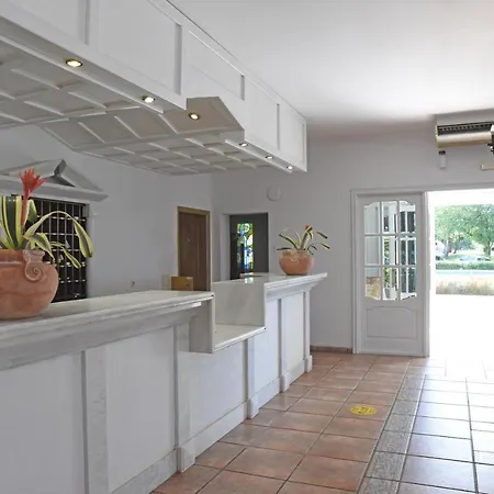 Rebecca's Village Corfu Hotel Corfu (city)