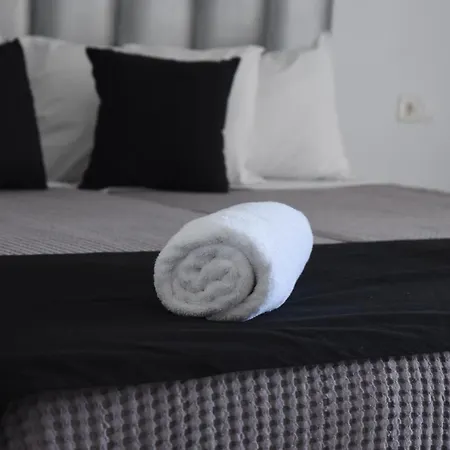 Rebecca's Village Corfu Corfu (city)