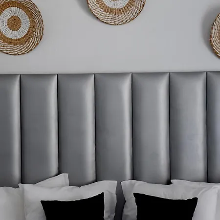 Rebecca's Village Corfu Corfu (city)